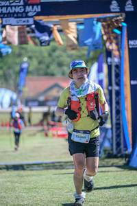 BIB: 
                            <button type="button" onclick="openModal(26793193)" class="btn btn-primary btn-sm float-right btn-popup" data-toggle="modal" data-target=".modal-high-quality">
                        <i class="fas fa-shopping-cart"></i> Add to Cart
                    </button>
                                            <button type="button" onclick="isThisMe(26793193, true)" class="btn btn-success btn-sm float-right btn-popup btn-isme hidden" data-toggle="tooltip" data-placement="bottom" title="นี่คือรูปของคุณใช่ไหม คลิกที่นี่เพื่อเอาเข้าอัลบั้ม">
                        <i class="fas fa-plus"></i> Add to album
                    </button>
                    <button type="button" onclick="isThisMe(26793193, false)" class="btn btn-warning btn-sm float-right btn-popup btn-isnotme hidden">
                        <i class="fas fa-ban"></i> Remove from album
                    </button>